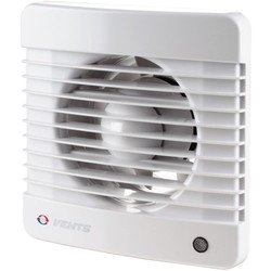 VENTS M (150 MBT L)