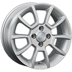 Replay OPL17 6x15/4x100 ET43 DIA56,6
