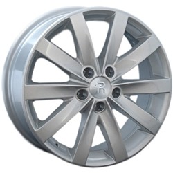 Replay SK20 7x17/5x112 ET45 DIA57,1