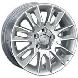 Replay SK30 6x14/5x100 ET38 DIA57,1