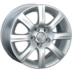 Replay SK31 6x14/5x100 ET37 DIA57,1