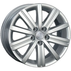 Replay SK41 6x15/5x100 ET38 DIA57,1