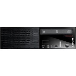 Lenovo RCGE7RU