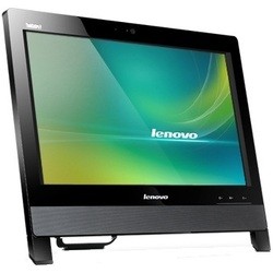 Lenovo RCKK8RU