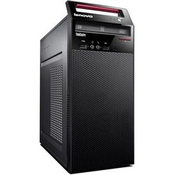 Lenovo 10AS007XRU