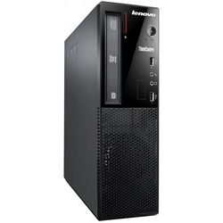 Lenovo 10AU001DRU