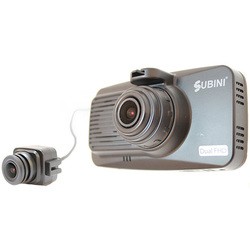 Subini X5 Pro