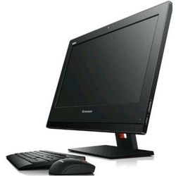 Lenovo 10BD004VRU