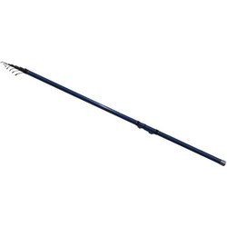 Volzhanka Rapira 700 Bolo
