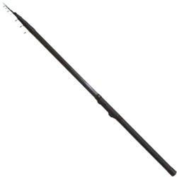 Volzhanka Variant 500 Bolo