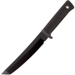 Cold Steel Recon Tanto (AUS-8)