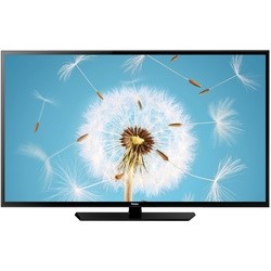 Haier LE24M600F