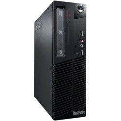 Lenovo 3598CG1