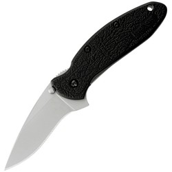 Kershaw Scallion