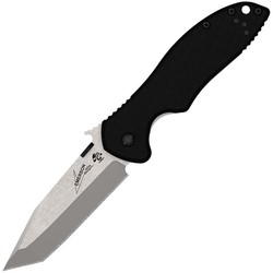 Kershaw CQC-7K