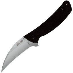 Kershaw Talon II