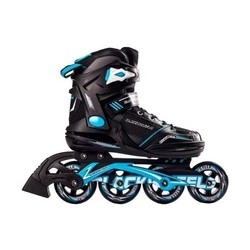 Blackwheels Slalom (синий)