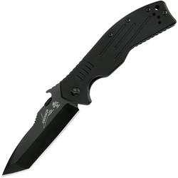 Kershaw CQC-8K