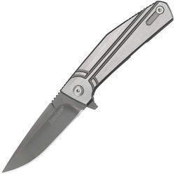 Kershaw Nura 3.0