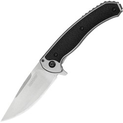 Kershaw Strobe