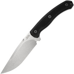 Kershaw Diskin Hunter