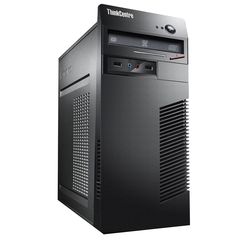 Lenovo 10B10012RU