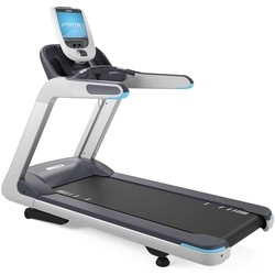 Precor TRM 885