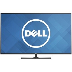 Dell E5515H