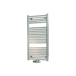 Korado Koralux Linear Plus-M KLPM 1204.450
