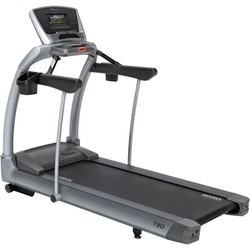 Vision Fitness T80 Elegant