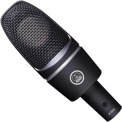 AKG C3000