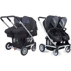 Valco Baby Spark Duo