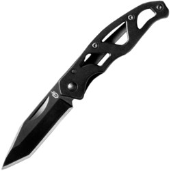 Gerber Paraframe Mini Tanto