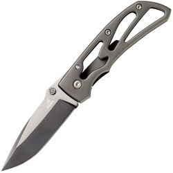 Gerber Powerframe