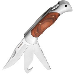 Boker Magnum Classic Hunter