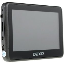 DEXP Auriga DS430
