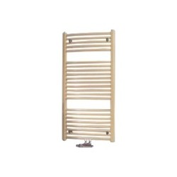 Korado Koralux Rondo Plus-M KRPM 1820.750