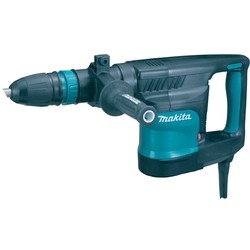 Makita HM1101C