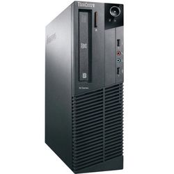 Lenovo 10B7A0M6RU