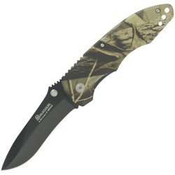 Boker Magnum Chamaleon