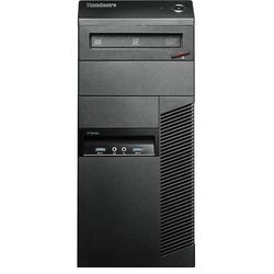 Lenovo 10AHS1WX00