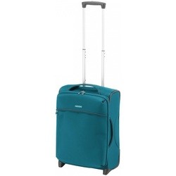 Samsonite B-Lite Fresh 44