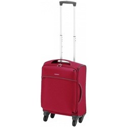 Samsonite B-Lite Fresh 43