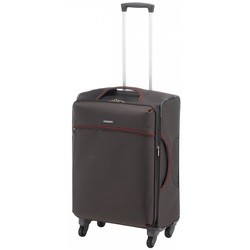 Samsonite B-Lite Fresh 78