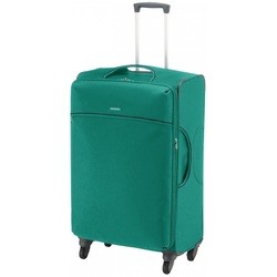 Samsonite B-Lite Fresh 118