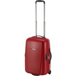 Samsonite Bright Lite 2.0 29