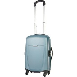 Samsonite Bright Lite Diamond 32