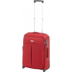 Samsonite Cordoba Duo 38