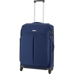 Samsonite Cordoba Duo 72