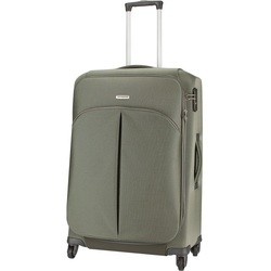 Samsonite Cordoba Duo 104